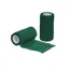 Hy Health Sportwrap - Hunter Green